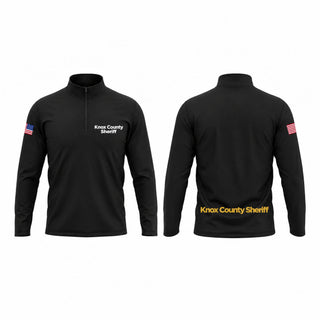 Windbreaker, Knox County Sheriff, Police, Teamtime, Team time, sublimation, custom sports apparel, team uniforms, spirit wear, spiritwear, sports uniforms, custom shirts, team store, custom team store, fundraiser sports, apparel fundraiser