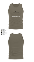 3rd Chemical Brigade H2F 36811155 Tank Top - 79