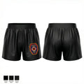 Ridgebury Fire Department 90763461 Ranger Panties - 1
