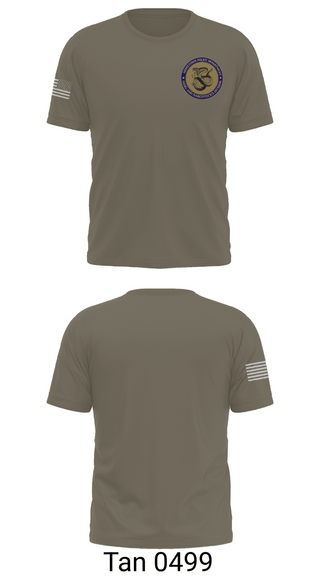 Short Sleeve Performance Shirt, Gang and Narcotics Unit, Police, Teamtime, Team time, sublimation, custom sports apparel, team uniforms, spirit wear, spiritwear, sports uniforms, custom shirts, team store, custom team store, fundraiser sports, apparel fundraiser