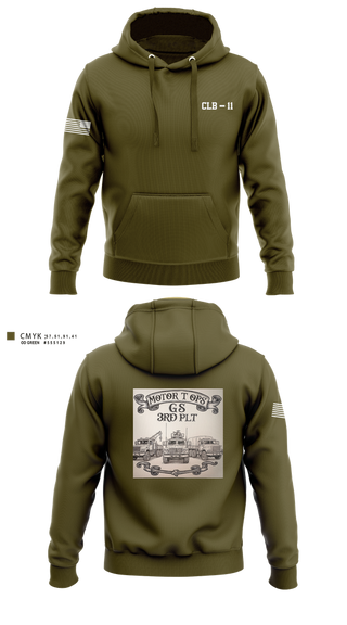 Hoodie, CLB-11, , Teamtime, Team time, sublimation, custom sports apparel, team uniforms, spirit wear, spiritwear, sports uniforms, custom shirts, team store, custom team store, fundraiser sports, apparel fundraiser