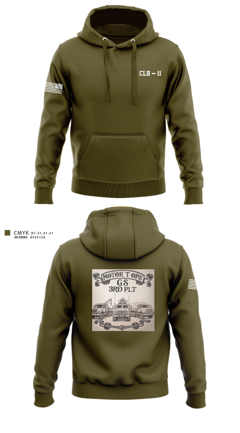 Hoodie, CLB-11, , Teamtime, Team time, sublimation, custom sports apparel, team uniforms, spirit wear, spiritwear, sports uniforms, custom shirts, team store, custom team store, fundraiser sports, apparel fundraiser