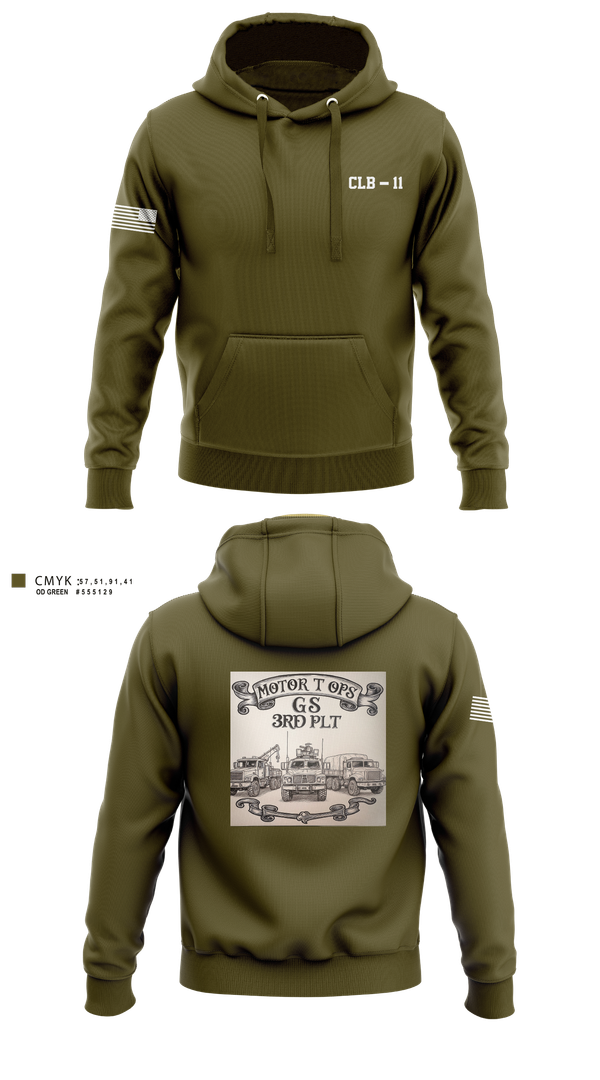 Hoodie, CLB-11, , Teamtime, Team time, sublimation, custom sports apparel, team uniforms, spirit wear, spiritwear, sports uniforms, custom shirts, team store, custom team store, fundraiser sports, apparel fundraiser