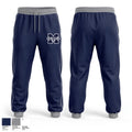 Marching Colonels Sweatpants - 2