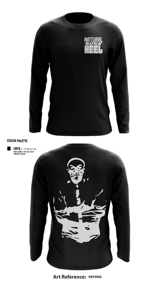 Long Sleeve Performance Shirt, team name, Wrestling, Teamtime, Team time, sublimation, custom sports apparel, team uniforms, spirit wear, spiritwear, sports uniforms, custom shirts, team store, custom team store, fundraiser sports, apparel fundraiser