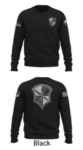 CPD 25599118 Crew Neck Sweatshirt - 25