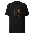 MSRON5 Unisex Staple T-Shirt