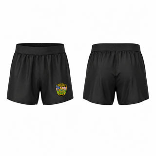 Ranger Panties, Mccook County SO, Police, Teamtime, Team time, sublimation, custom sports apparel, team uniforms, spirit wear, spiritwear, sports uniforms, custom shirts, team store, custom team store, fundraiser sports, apparel fundraiser