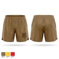 Station 47 Ranger Panties - 1