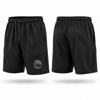 Athletic Shorts With Pockets, Florida Department Of Corrections, Police, Teamtime, Team time, sublimation, custom sports apparel, team uniforms, spirit wear, spiritwear, sports uniforms, custom shirts, team store, custom team store, fundraiser sports, apparel fundraiser
