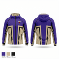 TBirds 31655582 Windbreaker - 1