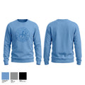 Southern Synergy Crew Neck Sweatshirt - 2