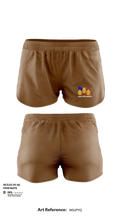 USS Columbia 84322120 Ranger Panties - 50