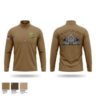 Windbreaker, 548th DSSB C co, Army, Teamtime, Team time, sublimation, custom sports apparel, team uniforms, spirit wear, spiritwear, sports uniforms, custom shirts, team store, custom team store, fundraiser sports, apparel fundraiser