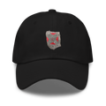 MH NORTH Dad hat