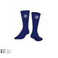 Ayso Region 83 - Five Cities Custom Socks - 1