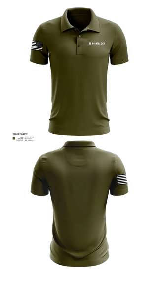 Short Sleeve Performance Polo, B 1-145 / 2-3, , Teamtime, Team time, sublimation, custom sports apparel, team uniforms, spirit wear, spiritwear, sports uniforms, custom shirts, team store, custom team store, fundraiser sports, apparel fundraiser