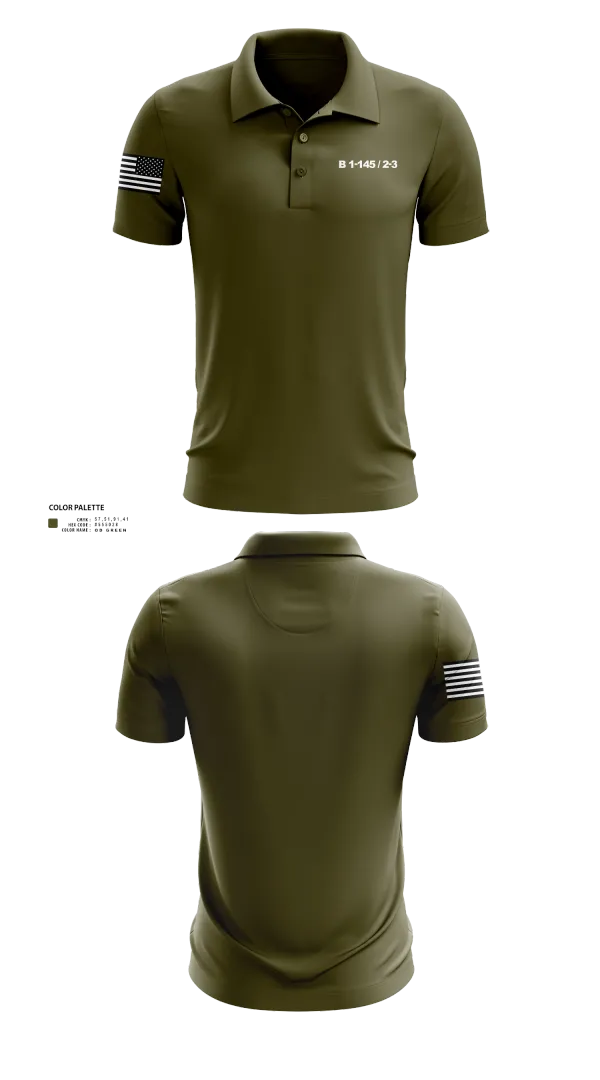 Short Sleeve Performance Polo, B 1-145 / 2-3, , Teamtime, Team time, sublimation, custom sports apparel, team uniforms, spirit wear, spiritwear, sports uniforms, custom shirts, team store, custom team store, fundraiser sports, apparel fundraiser