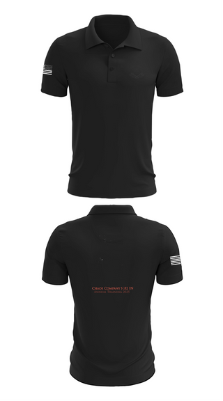 Short Sleeve Performance Polo, , , Teamtime, Team time, sublimation, custom sports apparel, team uniforms, spirit wear, spiritwear, sports uniforms, custom shirts, team store, custom team store, fundraiser sports, apparel fundraiser