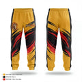 NRH HORSEPOWER 65432237 Sweatpants - 1