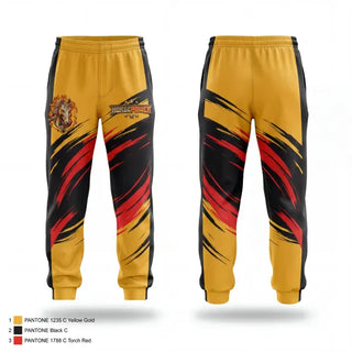 Sweatpants, NRH HORSEPOWER, Track & Field, Teamtime, Team time, sublimation, custom sports apparel, team uniforms, spirit wear, spiritwear, sports uniforms, custom shirts, team store, custom team store, fundraiser sports, apparel fundraiser