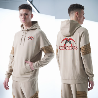 Hoodie, , , Teamtime, Team time, sublimation, custom sports apparel, team uniforms, spirit wear, spiritwear, sports uniforms, custom shirts, team store, custom team store, fundraiser sports, apparel fundraiser