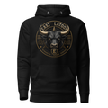 East Patrol Unisex Hoodie - 1