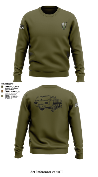 Crew Neck Sweatshirt, Fco 3-4AHB, , Teamtime, Team time, sublimation, custom sports apparel, team uniforms, spirit wear, spiritwear, sports uniforms, custom shirts, team store, custom team store, fundraiser sports, apparel fundraiser
