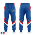 Voltage Team Store Sweatpants - 2