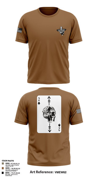 Old School Cotton Feel Shirt, Savages, Army, Teamtime, Team time, sublimation, custom sports apparel, team uniforms, spirit wear, spiritwear, sports uniforms, custom shirts, team store, custom team store, fundraiser sports, apparel fundraiser