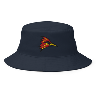 College of the Desert Golf 91548772 Bucket Hat | Big Accessories BX003