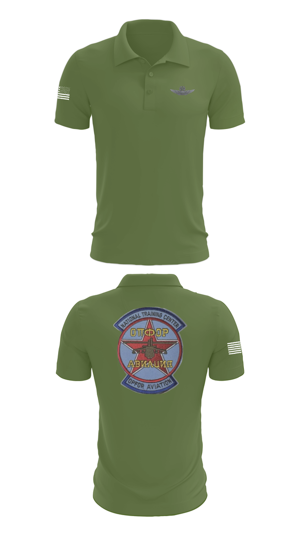Short Sleeve Performance Polo, Sokol Platoon, , Teamtime, Team time, sublimation, custom sports apparel, team uniforms, spirit wear, spiritwear, sports uniforms, custom shirts, team store, custom team store, fundraiser sports, apparel fundraiser