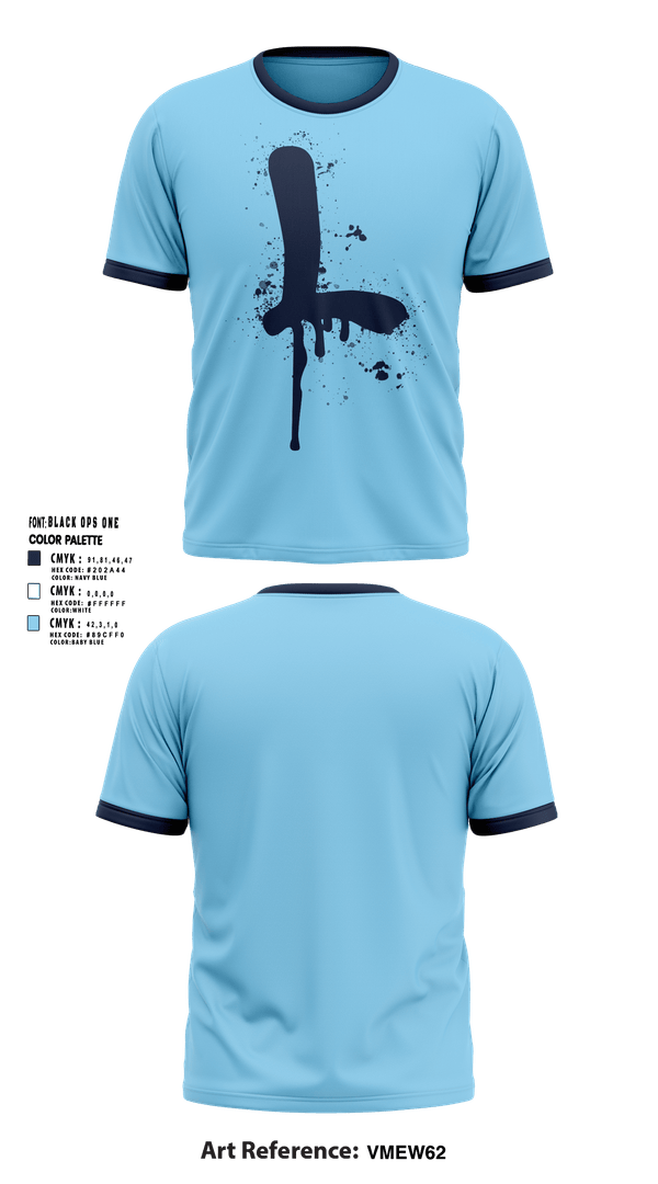 Short Sleeve Performance Shirt, Fort Dodge Legends, Baseball, Teamtime, Team time, sublimation, custom sports apparel, team uniforms, spirit wear, spiritwear, sports uniforms, custom shirts, team store, custom team store, fundraiser sports, apparel fundraiser
