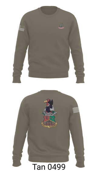 Crew Neck Sweatshirt, Vipers, , Teamtime, Team time, sublimation, custom sports apparel, team uniforms, spirit wear, spiritwear, sports uniforms, custom shirts, team store, custom team store, fundraiser sports, apparel fundraiser