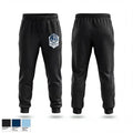 IRS-CI Sweatpants - 1