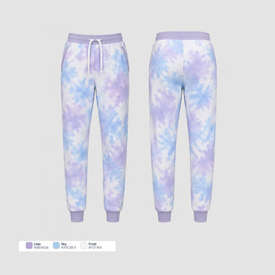 Rice 78244106 Joggers - 3