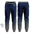 Springfield Township Track & Field 62319055 Joggers - 1
