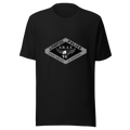 SWAT Unisex Staple T-Shirt