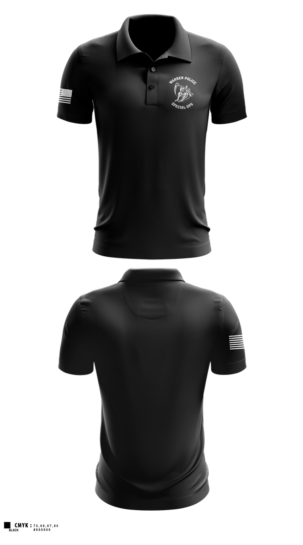 FREE T-SHIRT