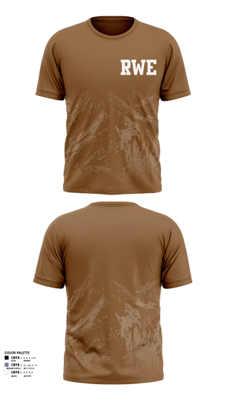 Short Sleeve Performance Shirt, Rwe, Men's Basketball, Teamtime, Team time, sublimation, custom sports apparel, team uniforms, spirit wear, spiritwear, sports uniforms, custom shirts, team store, custom team store, fundraiser sports, apparel fundraiser