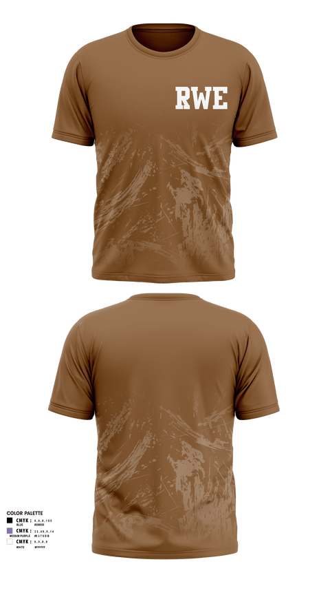 Short Sleeve Performance Shirt, Rwe, Men's Basketball, Teamtime, Team time, sublimation, custom sports apparel, team uniforms, spirit wear, spiritwear, sports uniforms, custom shirts, team store, custom team store, fundraiser sports, apparel fundraiser