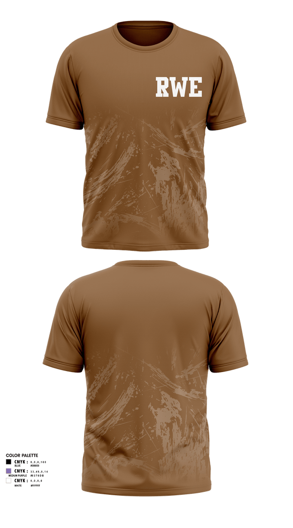 Short Sleeve Performance Shirt, Rwe, Men's Basketball, Teamtime, Team time, sublimation, custom sports apparel, team uniforms, spirit wear, spiritwear, sports uniforms, custom shirts, team store, custom team store, fundraiser sports, apparel fundraiser