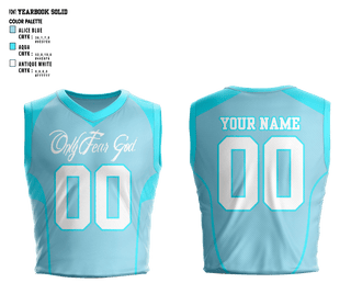 Mens Basketball Jersey, Mai, Men's Basketball, Teamtime, Team time, sublimation, custom sports apparel, team uniforms, spirit wear, spiritwear, sports uniforms, custom shirts, team store, custom team store, fundraiser sports, apparel fundraiser