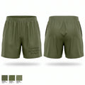 Samford University Police Ranger Panties - 1