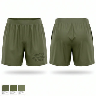 Ranger Panties, Samford University Police, Police, Teamtime, Team time, sublimation, custom sports apparel, team uniforms, spirit wear, spiritwear, sports uniforms, custom shirts, team store, custom team store, fundraiser sports, apparel fundraiser