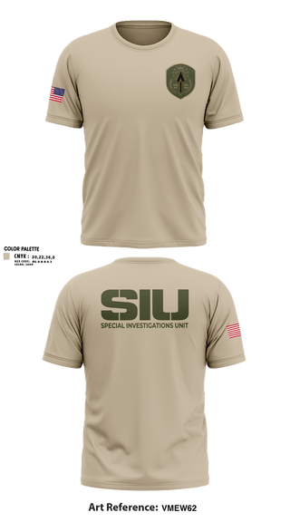 Short Sleeve Performance Shirt, Special Investigations UnitSpecial Investigations Unit, Police, Teamtime, Team time, sublimation, custom sports apparel, team uniforms, spirit wear, spiritwear, sports uniforms, custom shirts, team store, custom team store, fundraiser sports, apparel fundraiser