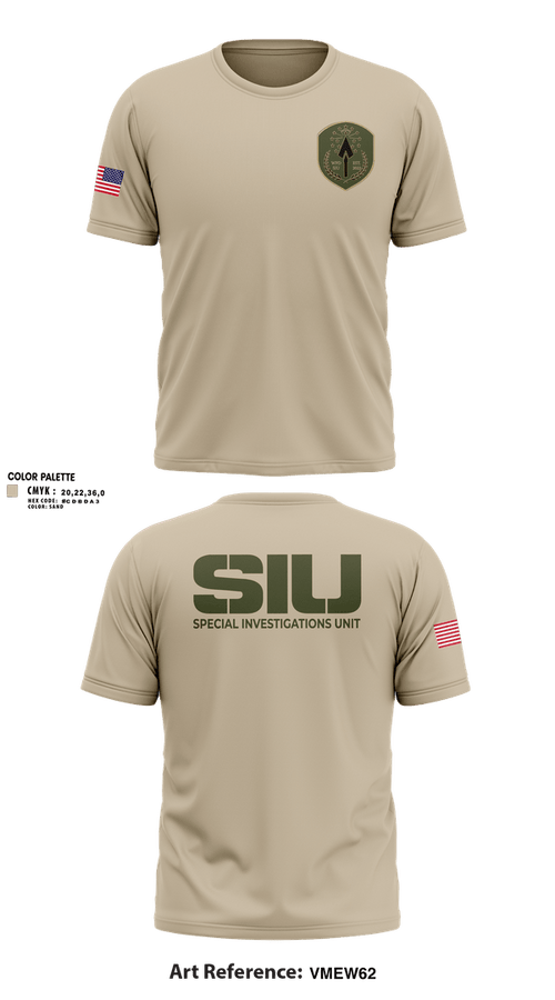 Short Sleeve Performance Shirt, Special Investigations UnitSpecial Investigations Unit, Police, Teamtime, Team time, sublimation, custom sports apparel, team uniforms, spirit wear, spiritwear, sports uniforms, custom shirts, team store, custom team store, fundraiser sports, apparel fundraiser