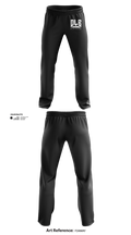 DLB Elite 88273166 Sweatpants - 13
