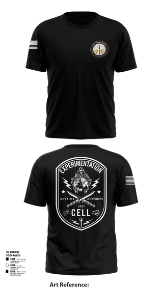 Short Sleeve Performance Shirt, TCC-1 experimentation, , Teamtime, Team time, sublimation, custom sports apparel, team uniforms, spirit wear, spiritwear, sports uniforms, custom shirts, team store, custom team store, fundraiser sports, apparel fundraiser