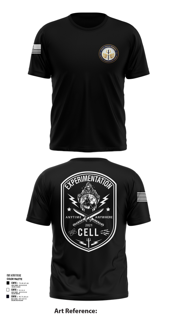 Short Sleeve Performance Shirt, TCC-1 experimentation, , Teamtime, Team time, sublimation, custom sports apparel, team uniforms, spirit wear, spiritwear, sports uniforms, custom shirts, team store, custom team store, fundraiser sports, apparel fundraiser